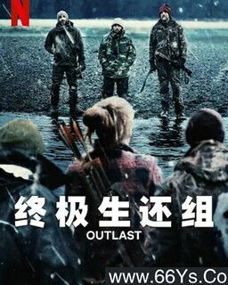 日本和韩国免费好看电影下载(韩国日本免费上线电视剧) 日本和韩国免费好看电影下载(韩国日本免费上线电视剧)