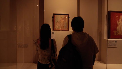 快射精了又憋回去要多少时间恢复(射不出来精多久能恢复) 快射精了又憋回去要多少时间恢复(射不出来精多久能恢复)