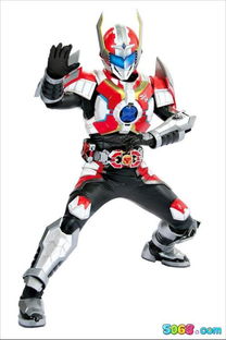 铠甲勇士刑天在线观看(铠甲勇士在线观看) 铠甲勇士刑天在线观看(铠甲勇士在线观看)