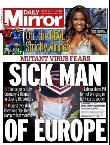 美国式禁忌在线观看已免费的简单介绍 美国式禁忌在线观看已免费的简单介绍