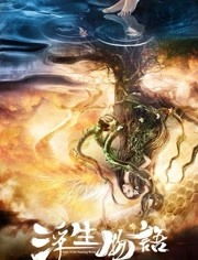 浮生影院高清电影资源(浮生影院剧) 浮生影院高清电影资源(浮生影院剧)