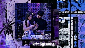 唐人街探案背景纯音乐登登登(唐人街探案音乐噔噔噔) 唐人街探案背景纯音乐登登登(唐人街探案音乐噔噔噔)