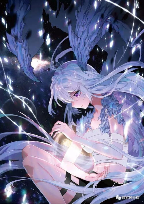 斗罗大陆高清樱花版免费观看(斗罗大陆动漫版在线观看) 斗罗大陆高清樱花版免费观看(斗罗大陆动漫版在线观看)