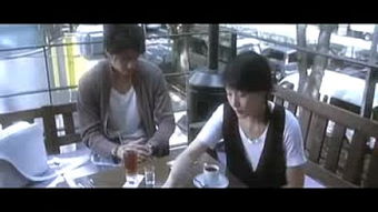 最近免费韩国电影高清版（最近免费韩国电影高清版）