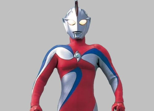 高斯奥特曼（高斯奥特曼百度百科）