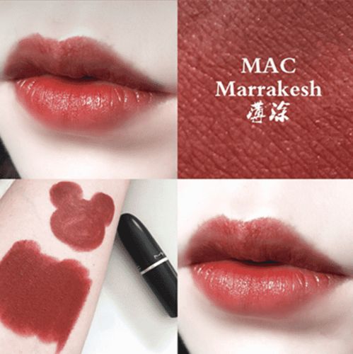 mac923水蜜桃923色号的简单介绍