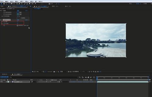 一级二级调色大片区别技巧（一级调色什么意思）