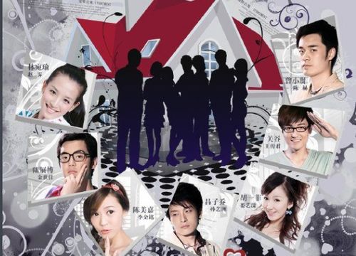 爱情公寓1免费观看完整版(爱情公寓1免费观看完整版全集) 爱情公寓1免费观看完整版(爱情公寓1免费观看完整版全集)