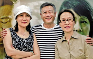 母亲6韩剧电视剧免费观看(母亲4电视剧韩剧网) 母亲6韩剧电视剧免费观看(母亲4电视剧韩剧网)