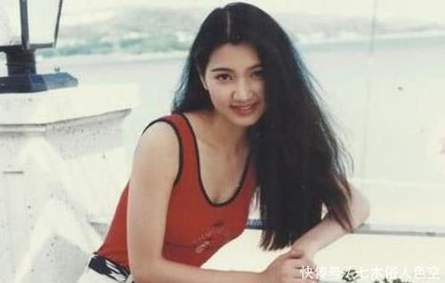 叶玉卿的胸被揉到高潮了吗（叶玉卿写真画）