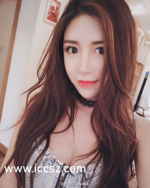 蜜汁肉桃作者:棠梨煎雪的简单介绍 蜜汁肉桃作者:棠梨煎雪的简单介绍