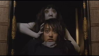 十大必看恐怖片(恐怖片免费观看大全) 十大必看恐怖片(恐怖片免费观看大全)