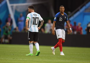 阿根廷夺冠世界杯（阿根廷夺冠世界杯时间）