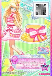 偶像活动(偶像活动stars第一季) 偶像活动(偶像活动stars第一季)