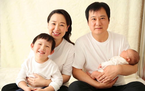 大丈夫电视剧全集48(大丈夫电视剧49集) 大丈夫电视剧全集48(大丈夫电视剧49集)