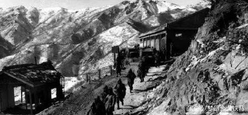 水门桥免费观看2023年版(水门桥电影主演) 水门桥免费观看2023年版(水门桥电影主演)