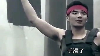 最近最新在线观看免费高清完整版(最近可以免费观看) 最近最新在线观看免费高清完整版(最近可以免费观看)