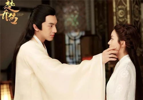 最新电视剧在线观看免费观看(泡剧网最新电视剧) 最新电视剧在线观看免费观看(泡剧网最新电视剧)