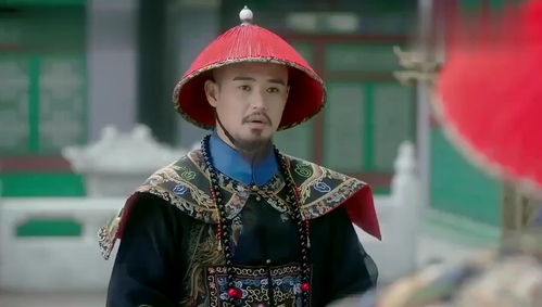 后宫电视剧全集完整版观看(选宫女免费观看) 后宫电视剧全集完整版观看(选宫女免费观看)