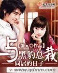 日本理论片和搜子同居的日子dvd（日本理论片和搜子同居的日子22023高清）