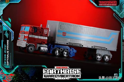 变形金刚围城三部曲(变形金刚围城三部曲免费第一季) 变形金刚围城三部曲(变形金刚围城三部曲免费第一季)