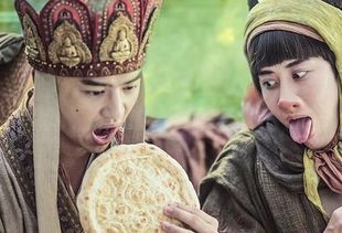 万万没想到演员表(万万没想到演员表孙悟空) 万万没想到演员表(万万没想到演员表孙悟空)