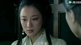 被合租糙汉（报恩的糙汉好猛 笔趣阁）