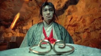 大话西游之仙履奇缘(大话西游之仙履奇缘在线播放) 大话西游之仙履奇缘(大话西游之仙履奇缘在线播放)