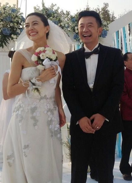 我们结婚了2013全集完整版(我们结婚了2017完整版) 我们结婚了2013全集完整版(我们结婚了2017完整版)