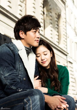 璀璨人生电视剧在线观看(璀璨人生电视剧免费观看11集) 璀璨人生电视剧在线观看(璀璨人生电视剧免费观看11集)