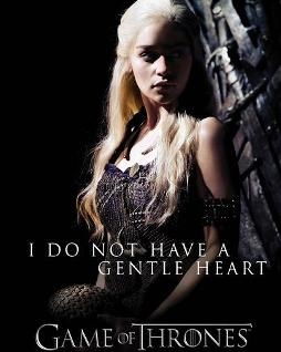 权力的游戏第一季完整版（权力的游戏第一季在线观看）