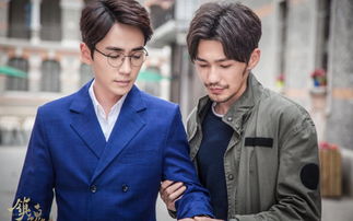 韩剧在线观看高清免费（韩剧在线观看高清免费双男主）