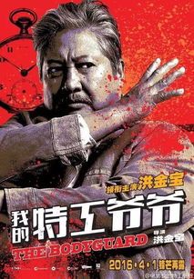 功夫电影在线观看（功夫电影在线观看国语）