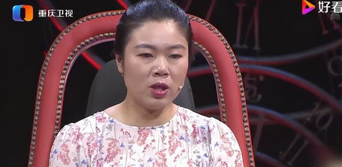 父母让25岁女儿第4次当姐姐(父母让25岁女儿第4次当姐姐可以吗) 父母让25岁女儿第4次当姐姐(父母让25岁女儿第4次当姐姐可以吗)