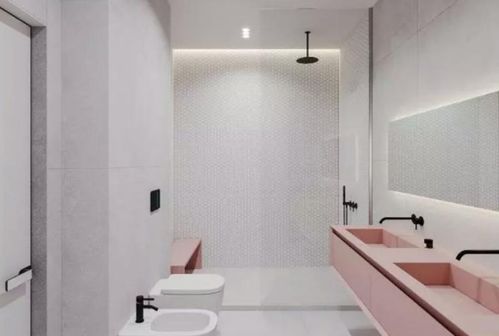 洗手间截了一段小视频(洗手间截了一段小视频怎么处理) 洗手间截了一段小视频(洗手间截了一段小视频怎么处理)