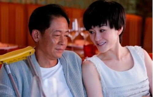 大丈夫（大丈夫48集完整版免费观看）