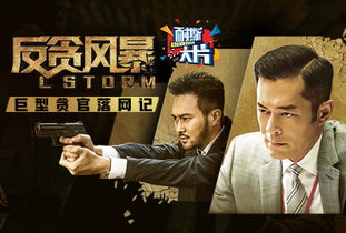 啦啦啦视频在线观看高清免费(啦啦啦视频在线观看高清免费网站) 啦啦啦视频在线观看高清免费(啦啦啦视频在线观看高清免费网站)