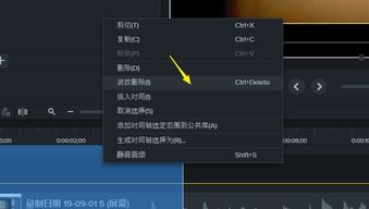 电影下载到本地视频(电影下载到本地视频看不了) 电影下载到本地视频(电影下载到本地视频看不了)