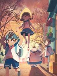 成全动漫视频在线观看(动漫短视频在哪里看) 成全动漫视频在线观看(动漫短视频在哪里看)