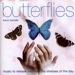 butterflies完整版在线观看(butter资源) butterflies完整版在线观看(butter资源)