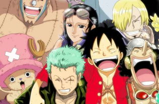 海贼王全集在线观看免费高清(海贼王在线观看全集免费960) 海贼王全集在线观看免费高清(海贼王在线观看全集免费960)