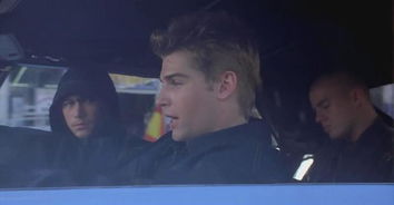 历劫俏佳人(历劫俏佳人电影完整版免费观看) 历劫俏佳人(历劫俏佳人电影完整版免费观看)