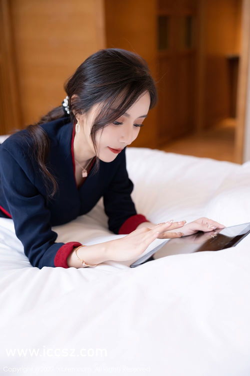 庆余年在线观看免费西瓜影音(庆余年全集西瓜视频在线观看) 庆余年在线观看免费西瓜影音(庆余年全集西瓜视频在线观看)