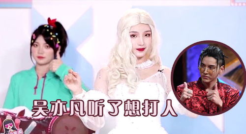 浙江卫视直播在线观看(浙江卫视直播在线观看电视剧) 浙江卫视直播在线观看(浙江卫视直播在线观看电视剧)