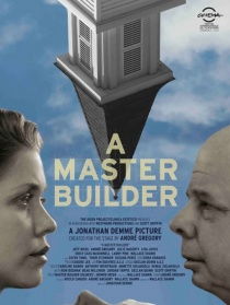 不知不觉爱上你电影(不知不觉爱上你1997) 不知不觉爱上你电影(不知不觉爱上你1997)