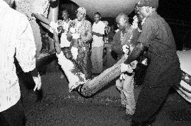 世界杯最恐怖的一场比赛(世界杯恐怖袭击事件) 世界杯最恐怖的一场比赛(世界杯恐怖袭击事件)