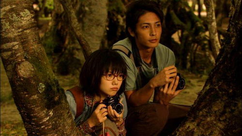 免费看日本纯爱正片电影(2020年日本纯爱电影) 免费看日本纯爱正片电影(2020年日本纯爱电影)