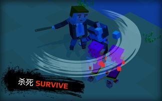 僵尸启示录在线完整版观看(僵尸启示录在线完整版观看动漫) 僵尸启示录在线完整版观看(僵尸启示录在线完整版观看动漫)