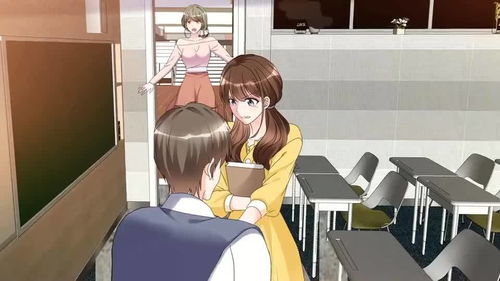 昏婚欲睡动漫免费观看(昏婚欲睡剧情介绍) 昏婚欲睡动漫免费观看(昏婚欲睡剧情介绍)