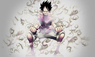 海贼王1123全集免费观看(海贼王314集免费观看) 海贼王1123全集免费观看(海贼王314集免费观看)